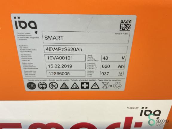 Still MX-X WKH10.628 13 18211