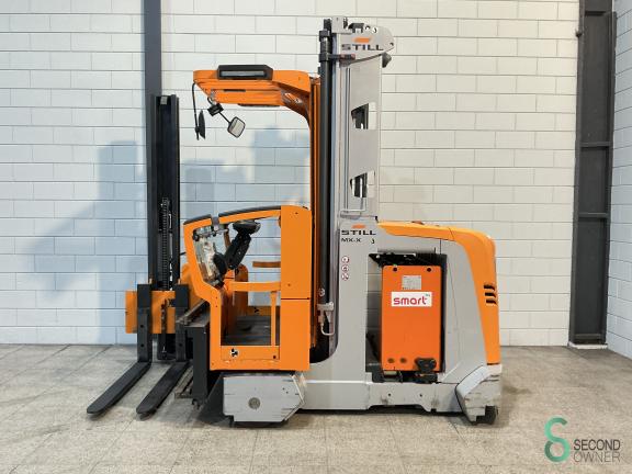 Still MX-X WKH10.628 1  18211