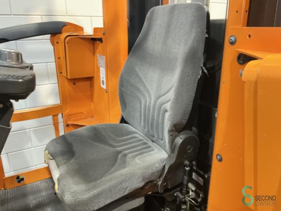 Still MX-X WKH10.628 11 18211