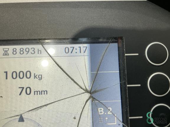 Still MX-X WKH10.628 9 18211