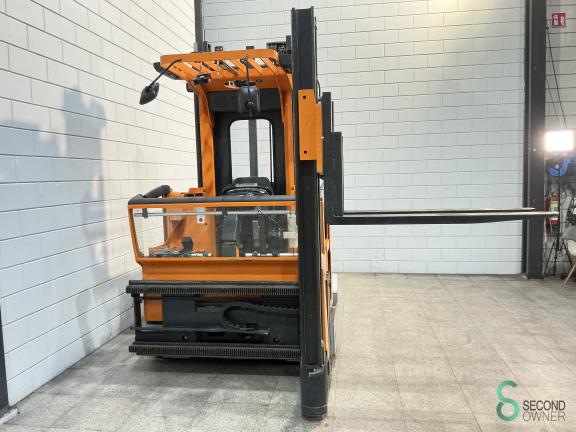 Still MX-X WKH10.628 6 18211