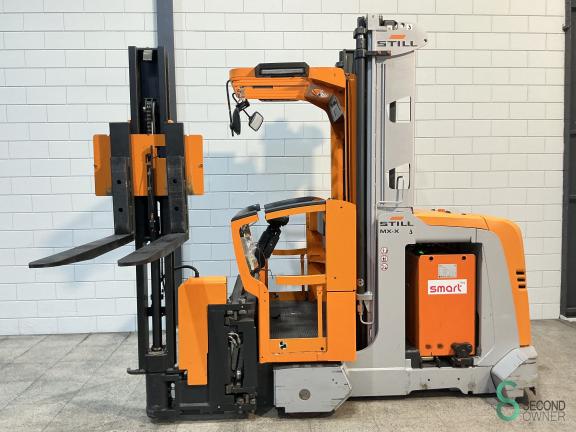 Still MX-X WKH10.628 5 18211