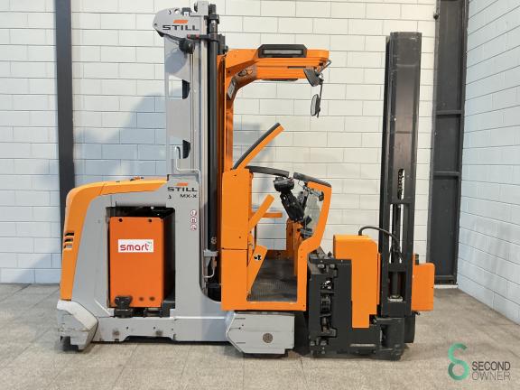 Still MX-X WKH10.628 2 18211