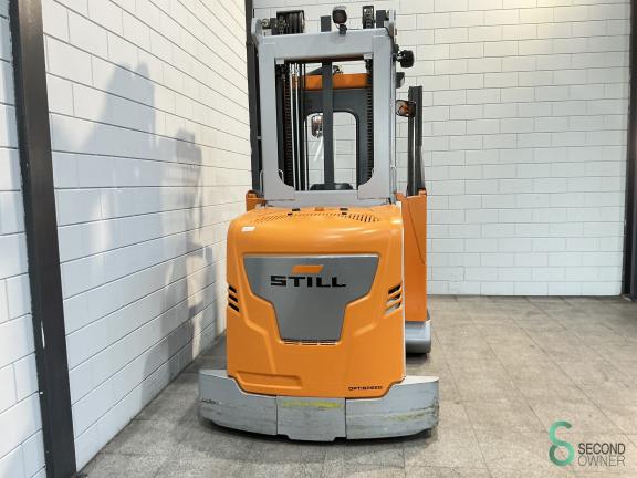 Still MX-X WKH10.628 7 18211