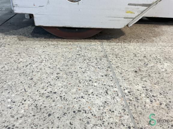 Still MX-X WKH10.628 16 18211