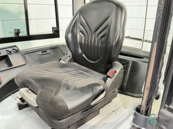 Still RX60-35 WKH10.826 10 18460