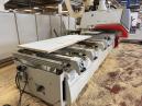 SCM Tech Z5 HOU8.665 48 15728