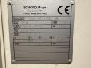 SCM Tech Z5 HOU8.665 70 15728