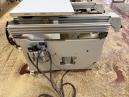 SCM Tech Z5 HOU8.665 49 15728