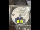 SCM Tech Z5 HOU8.665 58 15728