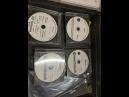 SCM Tech Z5 HOU8.665 60 15728