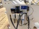 SCM Tech Z5 HOU8.665 71 15728