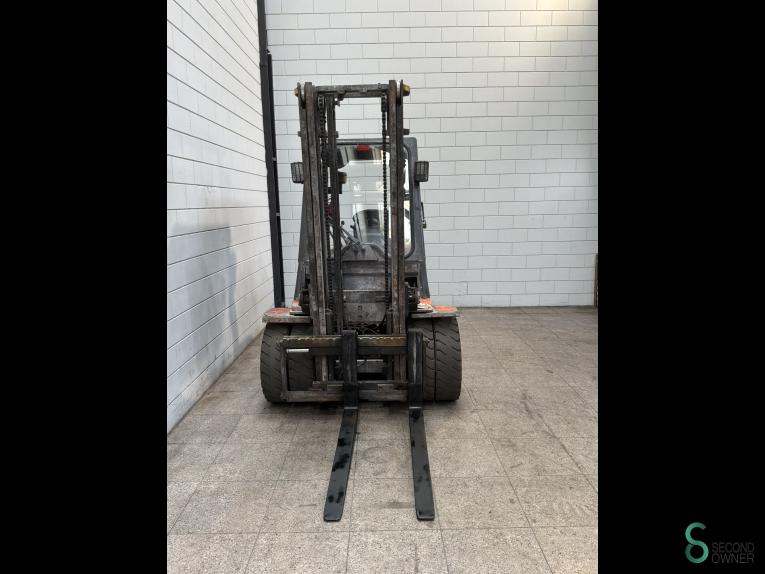 Toyota 02-7 FDF 30 WKH11.454 38 19334