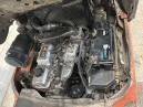 Toyota 02-7 FDF 30 WKH11.454 29 19334