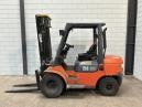 Toyota 02-7 FDF 30 WKH11.454 18 19334
