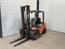 Toyota 02-7 FDF 30 WKH11.454 20 19334