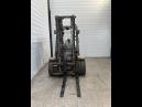 Toyota 02-7 FDF 30 WKH11.454 21 19334