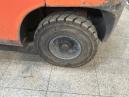 Toyota 02-7 FDF 30 WKH11.454 31 19334