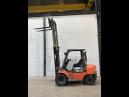 Toyota 02-7 FDF 30 WKH11.454 24 19334