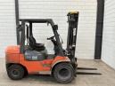 Toyota 02-7 FDF 30 WKH11.454 19 19334