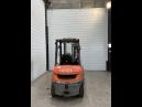 Toyota 02-7 FDF 30 WKH11.454 23 19334