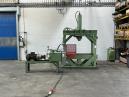 Linde HPR 200t D=1900mm MET11.102 13 18881