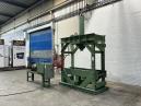 Linde HPR 200t D=1900mm MET11.102 14 18881