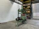 Linde HPR 200t D=1900mm MET11.102 15 18881