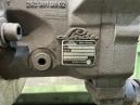 Linde HPR 200t D=1900mm MET11.102 17 18881