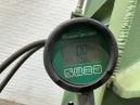 Linde HPR 200t D=1900mm MET11.102 19 18881