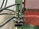 Linde HPR 200t D=1900mm MET11.102 20 18881