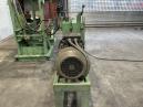 Linde HPR 200t D=1900mm MET11.102 24 18881