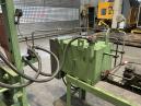 Linde HPR 200t D=1900mm MET11.102 23 18881