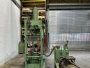 Linde HPR 200t D=1900mm MET11.102 22 18881