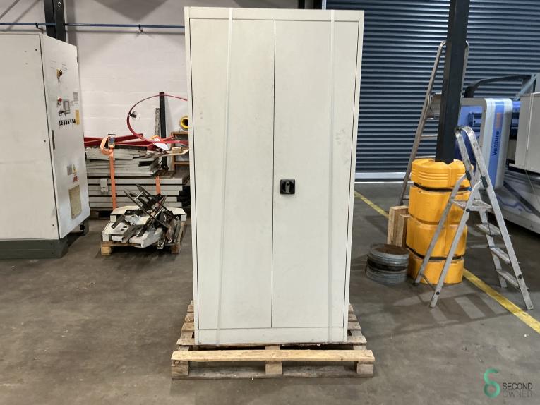 Weeke Venture 108M HOU9.174 143 16451