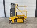 Manlift Toucan Junior 8 BOU8.547 11 15492