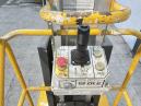 Manlift Toucan Junior 8 BOU8.547 17 15492
