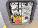 Manlift Toucan Junior 8 BOU8.547 18 15492
