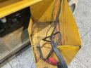 Manlift Toucan Junior 8 BOU8.547 19 15492