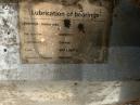 Unknown HOU11.541 36 19455
