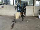 Demag 3000kg MAG11.294 13 19121