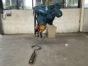 Demag 3000kg MAG11.294 11 19121