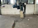Demag 3000kg MAG11.294 9 19121