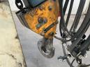 Demag 3000kg MAG11.294 15 19121