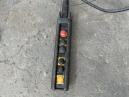 Demag 3000kg MAG11.294 16 19121