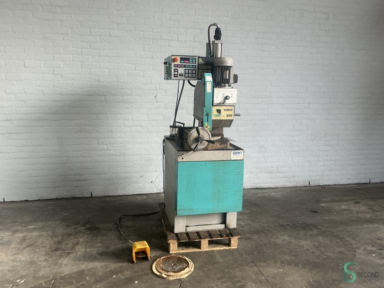 IMET MET9.592 39 16946