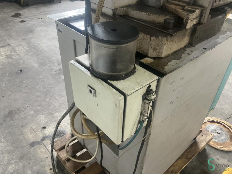 IMET MET9.592 30 16946