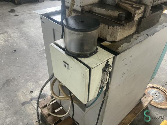 IMET MET9.592 2 16946