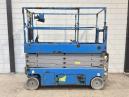 Genie GS 2632 BOU11.765 18 19749