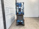Genie GS 2632 BOU11.765 22 19749